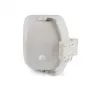 Настенная акустика CVGAUDIO OSR508TW